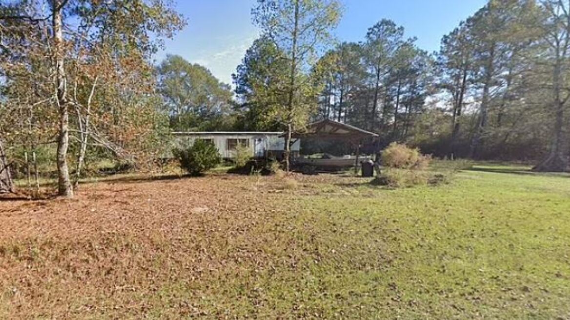 ΗΠΑ: Τραγικός θάνατος για 11χρονο - Τον πυροβόλησε στο κεφάλι η 12χρονη αδερφή του σε κυνήγι για κουνέλια