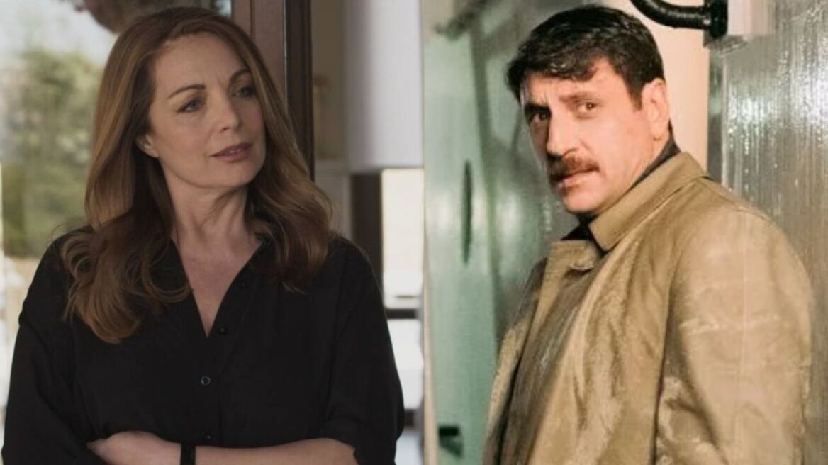 MEGA: Στην κορυφή της τηλεθέασης η «Γη της Ελιάς» και το «Ναυάγιο»