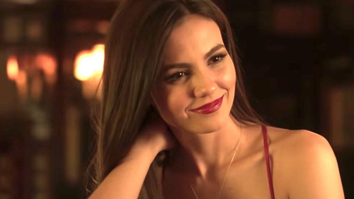 Νέα Σελήνη Δεκεμβρίου: Ποια ζώδια επηρεάζονται περισσότερο