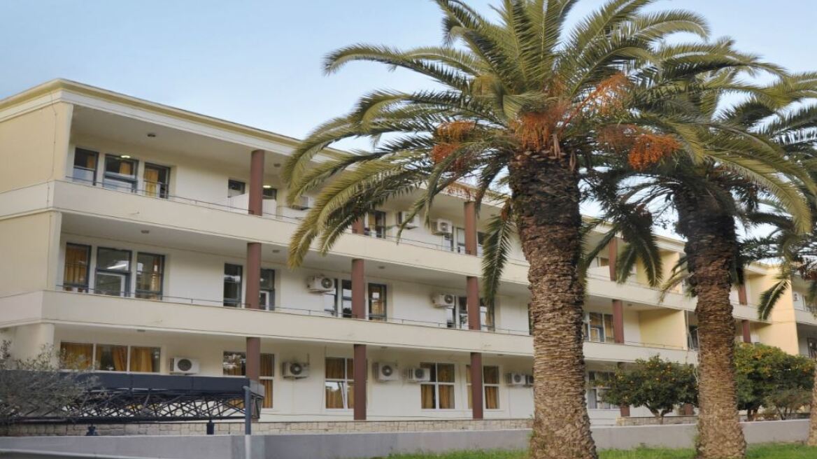 Κρήτη: Ελπίδες για την 17χρονη που υπέστη αλλεργικό σοκ - Μικρή υποχώρηση στο εγκεφαλικό οίδημα