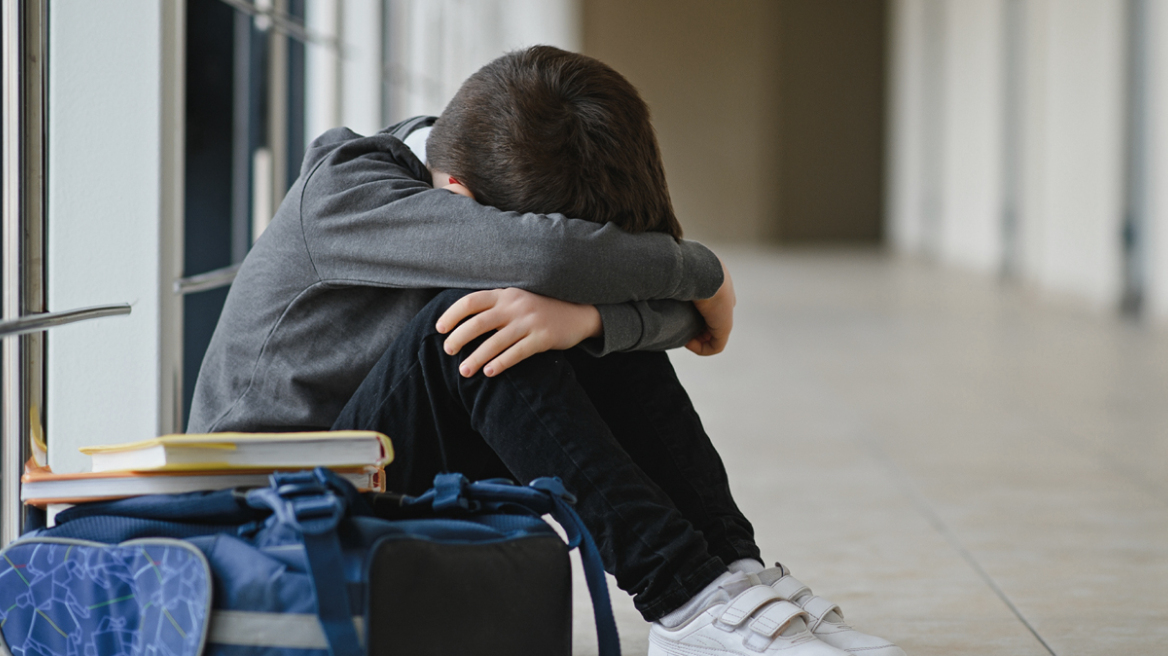 Προφυλακιστέος ο 48χρονος για τη σεξουαλική κακοποίηση του ανιψιού του στο Ηράκλειο