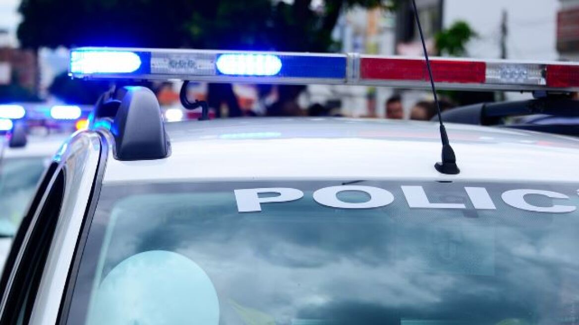 Γαλλία: Αναστάτωση σε σχολείο - 12χρονη μαθήτρια απείλησε με μαχαίρι καθηγήτρια