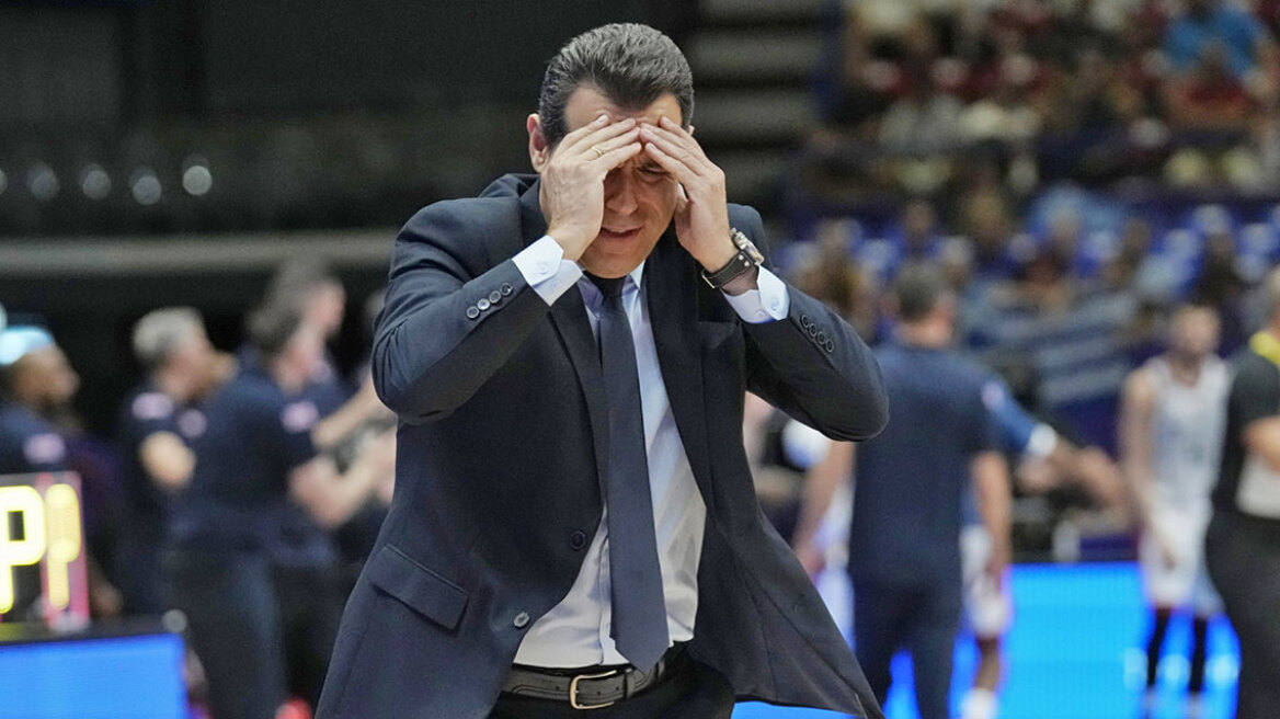 Πύραυλοι από το Ιράν χτύπησαν την πολυκατοικία όπου μένει ο Ιτούδης 