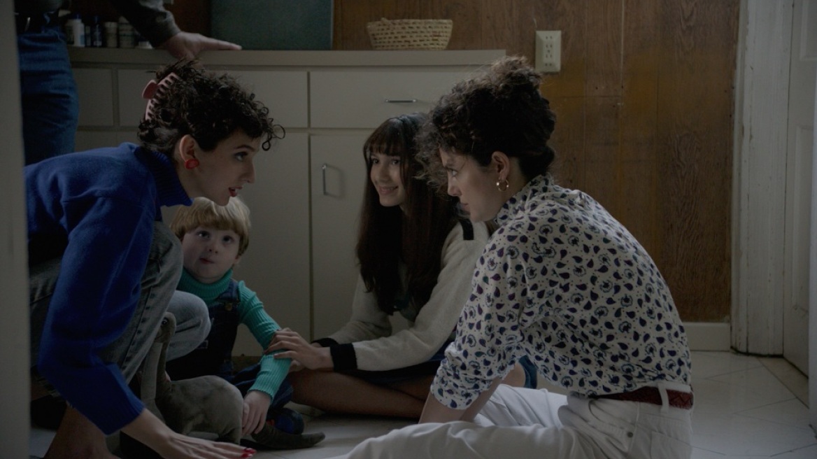 Σινεμά: Οι νέες κινηματογραφικές κυκλοφορίες της εβδομάδας