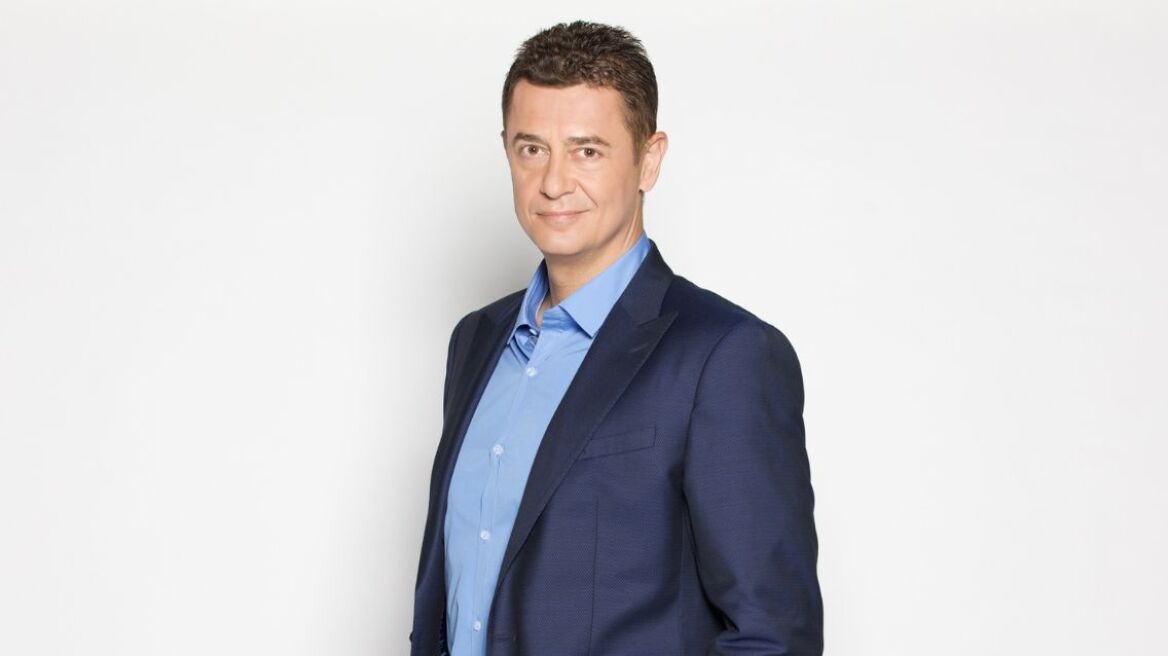 Αυτοψία: Ανοίγει τις πόρτες του ψυχιατρείου της Λέρου