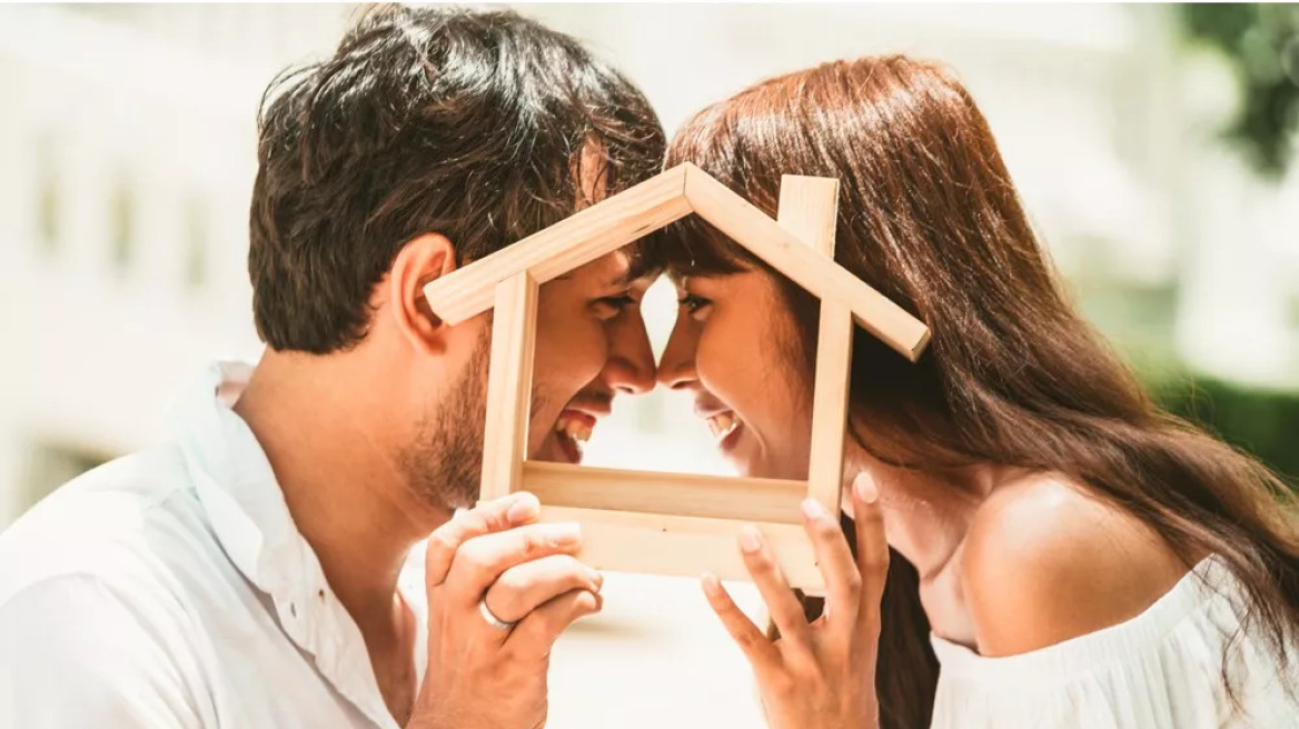 Ασφάλιση κατοικίας: Οι παράγοντες που καθορίζουν το κόστος του συμβολαίου