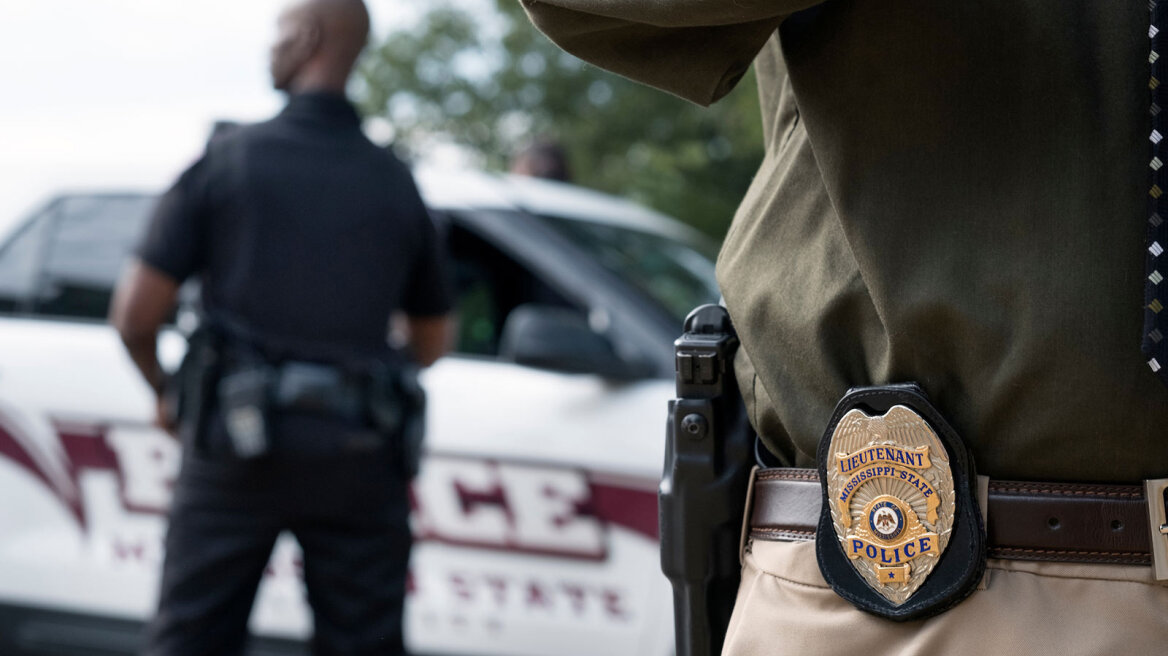 ΗΠΑ: Αποζημίωση 5 εκατ. δολαρίων ζητά η οικογένεια ενός 11χρονου που πυροβολήθηκε από αστυνομικό