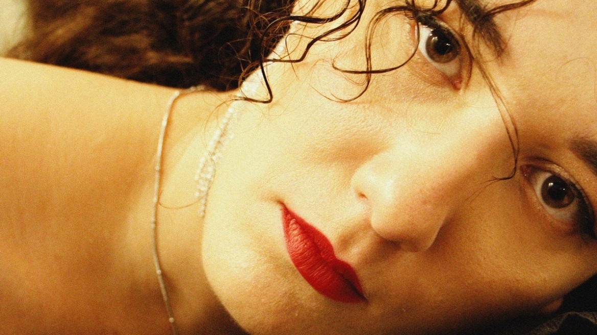 «Αν το ποδόσφαιρο ήταν γυναικοκρατούμενο ο Άλκης και όλα τα αδικοχαμένα παιδιά θα ζούσαν» 