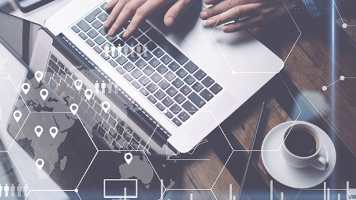 Το πιο ολοκληρωμένο virtual ασφαλιστικό γραφείο είναι γεγονός