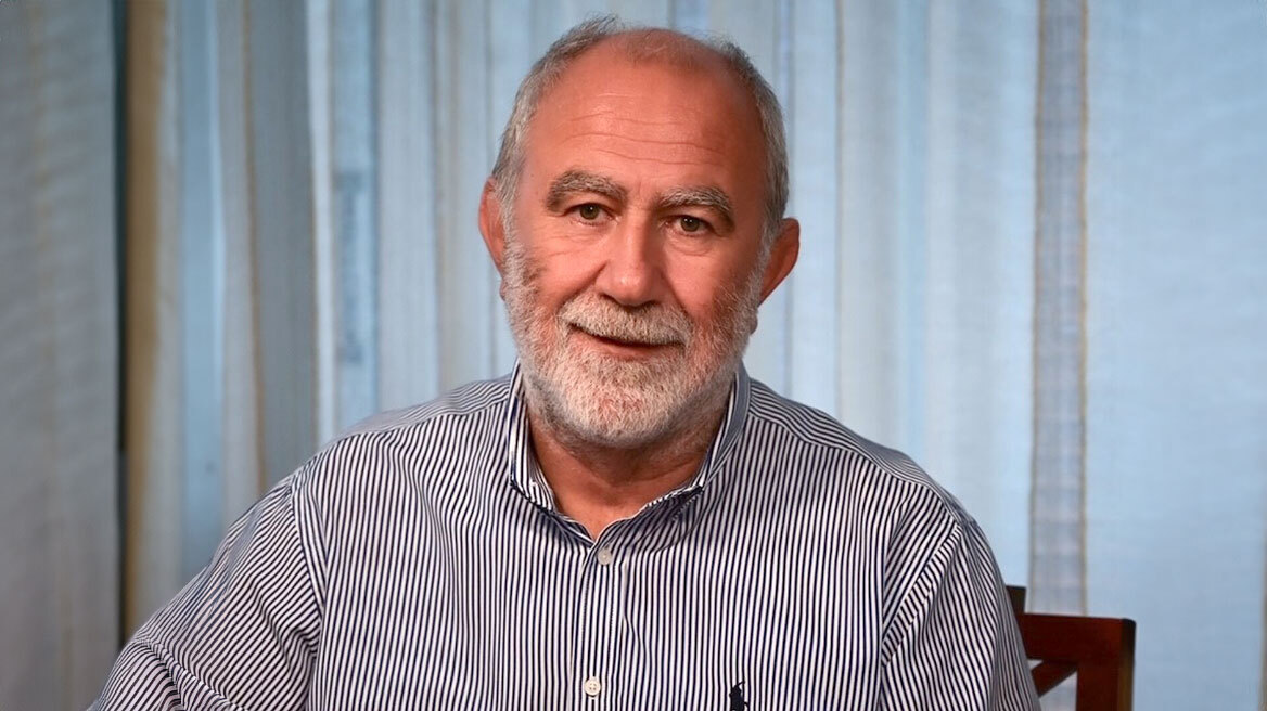 Υψηλές οι επαγγελματικές προοπτικές για τους Logisticians - Ανάλυση της αγοράς εργασίας