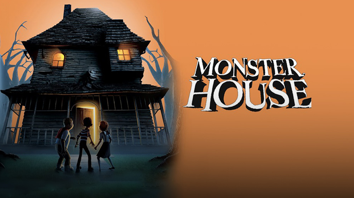 Σε αυτή την πλατφόρμα θα βρεις εντελώς δωρεάν τα παιδικά highlights του μήνα