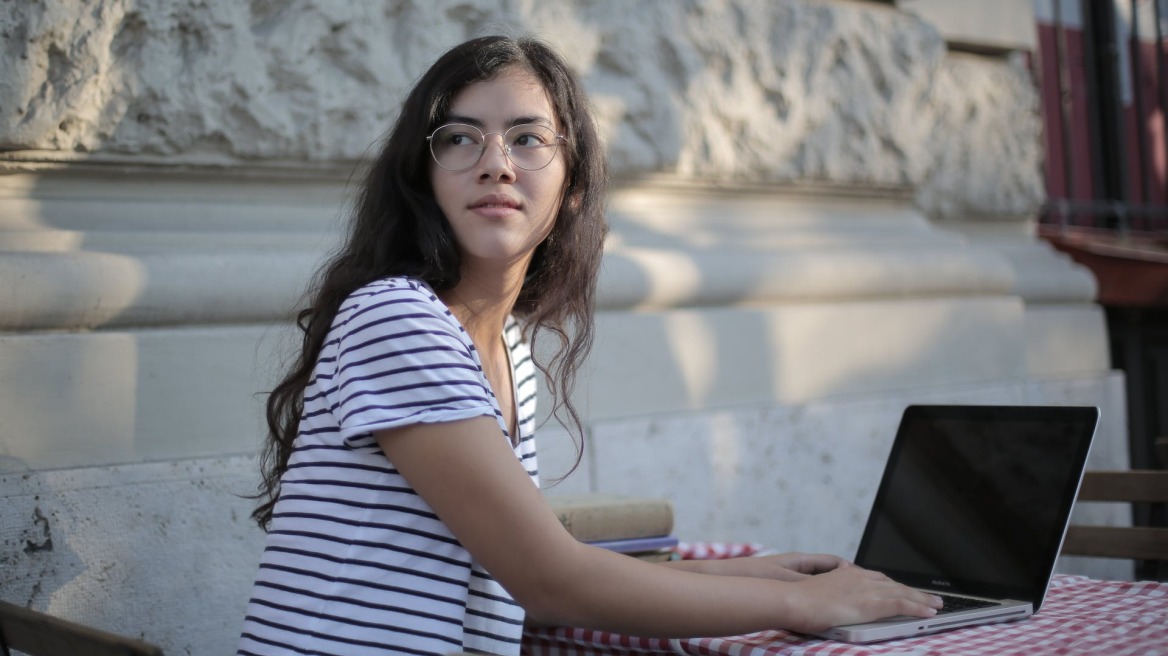 Τρία προβλήματα που δεν μπορούν να αποφύγουν οι χαρισματικοί άνθρωποι 