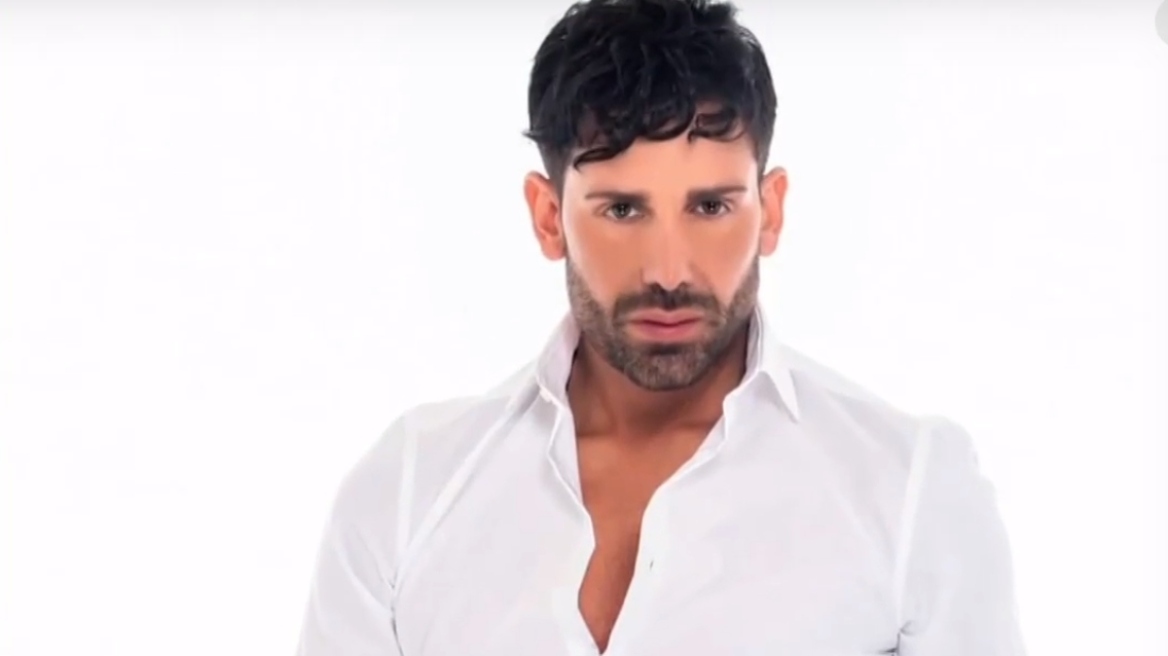 Νίκος Φλωρινιώτης: Του είχαν αφαιρέσει ελιά αλλά δεν την έστειλαν για βιοψία, λέει η αδερφή του, Άννα