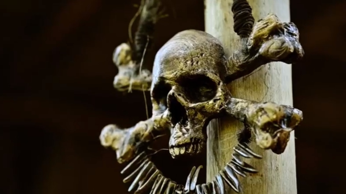 Survivor: Κυκλοφόρησε το νέο τρέιλερ - Αλλάζει η διαδικασία της αποχώρησης