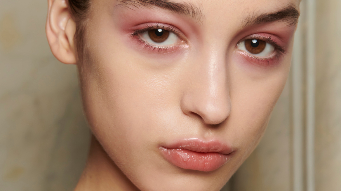 To  skincare  του χειμώνα: Οι αλλαγές στην καθημερινή περιποίηση της επιδερμίδας μας