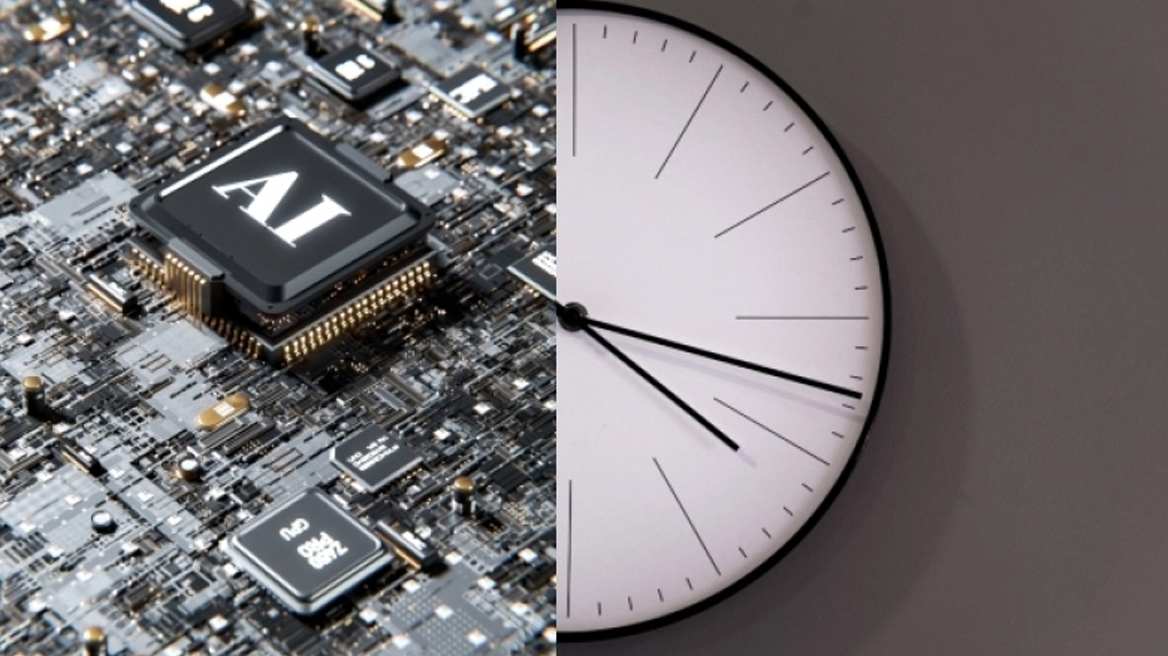 Ερευνητές δημιούργησαν αλγόριθμο ο οποίος προβλέπει πόσα χρήματα θα βγάλεις αλλά και πότε θα πεθάνεις