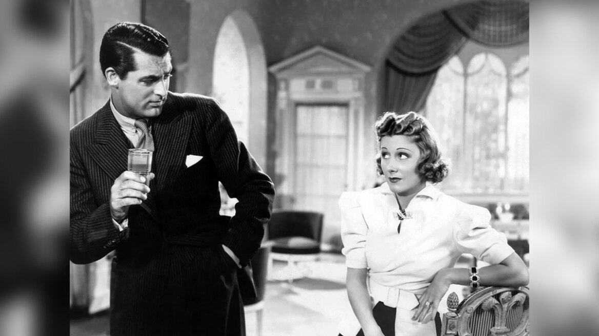 Αυτά τα ζώδια θα χωρίσουν το 2024