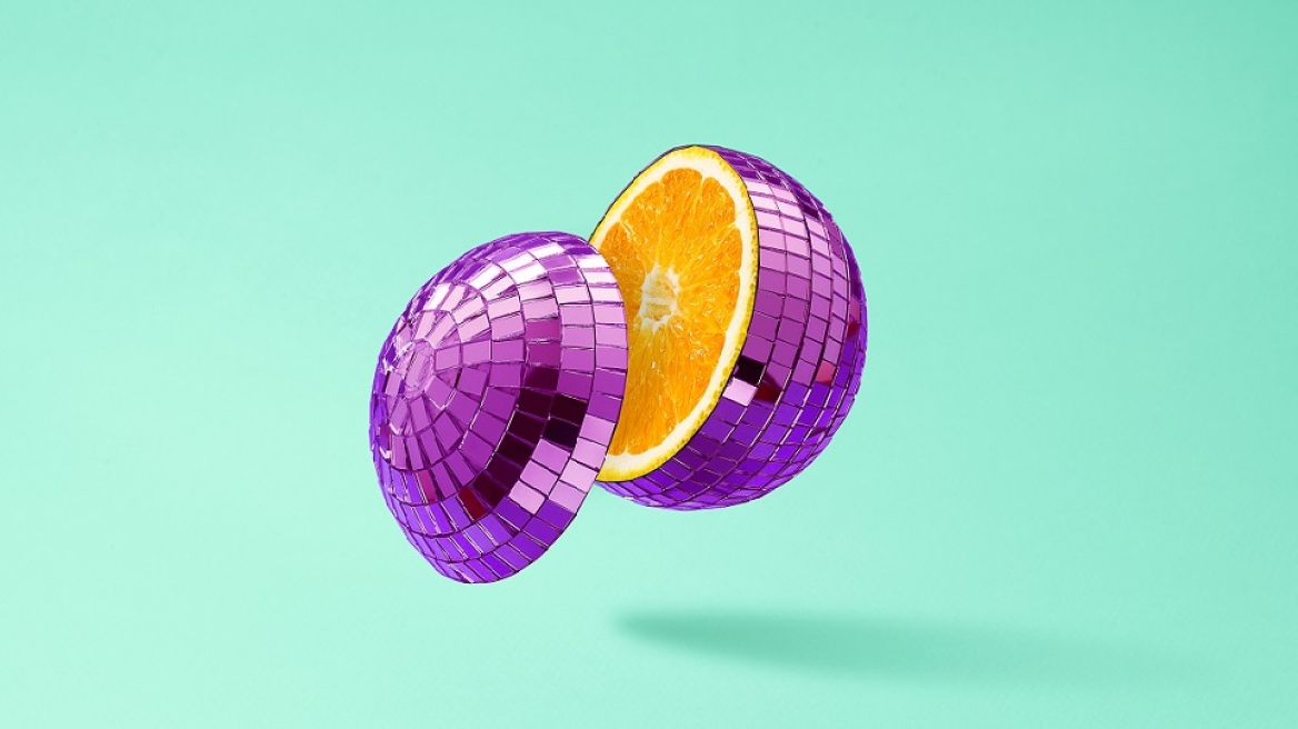 Γαστρονομικές προβλέψεις 2024: 10 προϊόντα που αντιπροσωπεύουν τις τάσεις της νέας χρονιάς