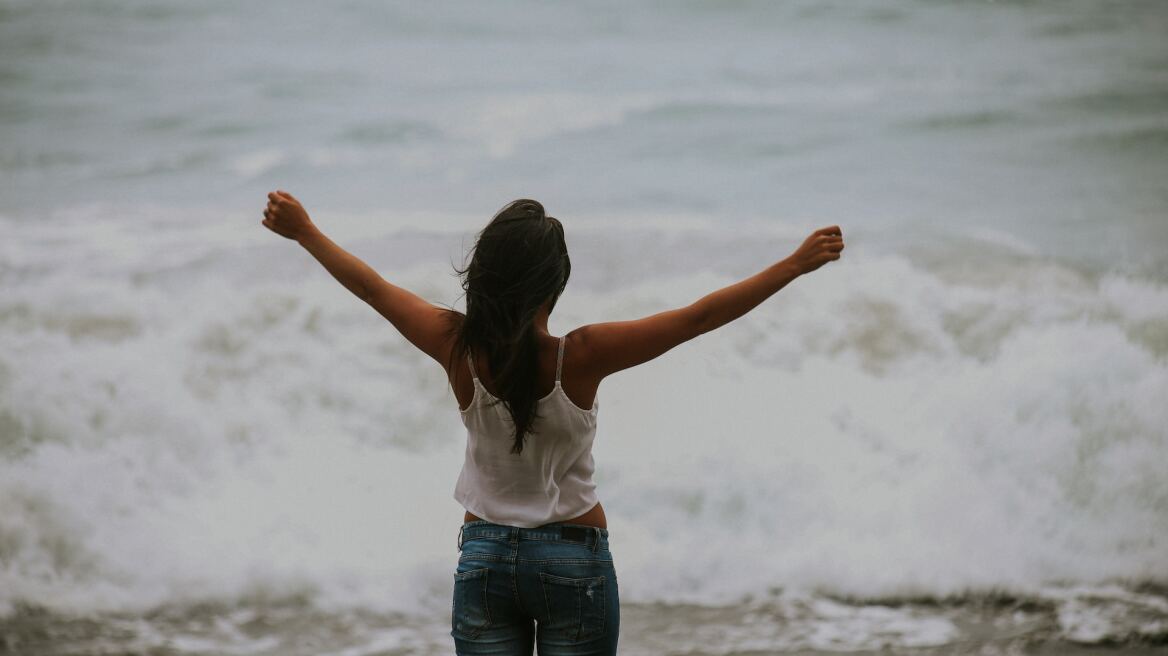 Εποχή του Αιγόκερου: Ποια ζώδια επηρεάζονται περισσότερο