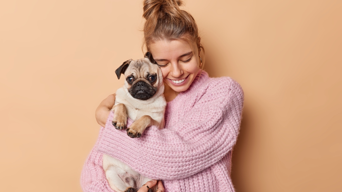 Οι ερωτήσεις που πρέπει να κάνετε την πρώτη φορά στον κτηνίατρό σας