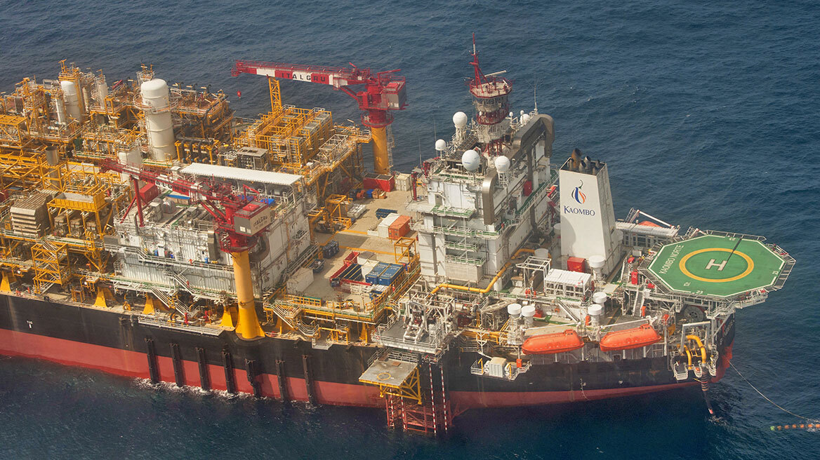 Νέο πολεμικό μέτωπο και στη Μεσόγειο θέλουν να ανοίξουν Ιράν και Χούτι