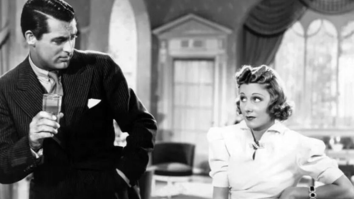 Το 2024 φέρνει χωρισμούς σε αυτά τα ζώδια