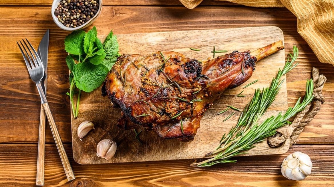 Κατσικάκι: η απόλυτη κρεατοφαγική λιχουδιά και όλα τα μυστικά της (+ συνταγές)