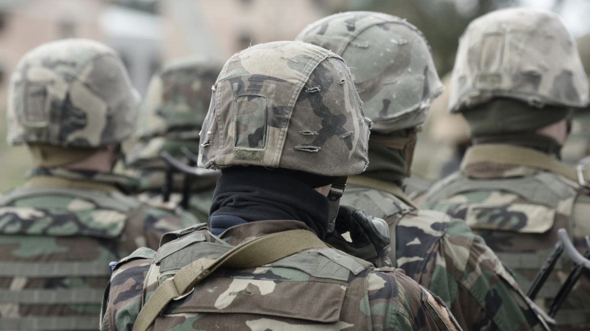 Πόλεμος στην Ουκρανία: Τουλάχιστον 31 νεκροί στο τελευταίο κύμα ρωσικών επιθέσεων