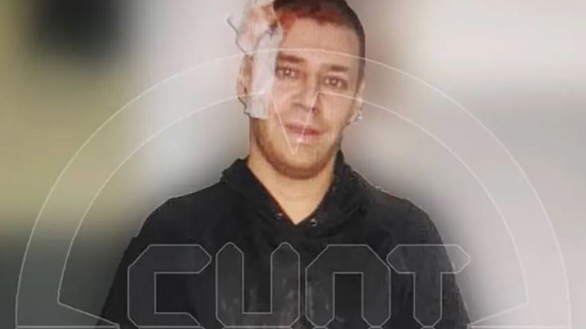 Ρώσος σκότωσε δύο ιερόδουλες σε ένα 48ωρο - Πήγε στη δεύτερη για να «ηρεμήσει» μετά τον πρώτο φόνο