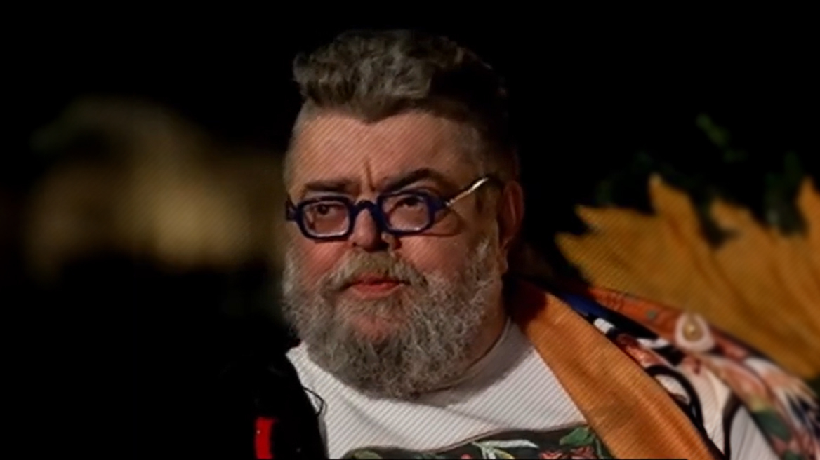 Κραουνάκης για ΣΥΡΙΖΑ: Η Κουμουνδούρου πρέπει να γίνει Airbnb