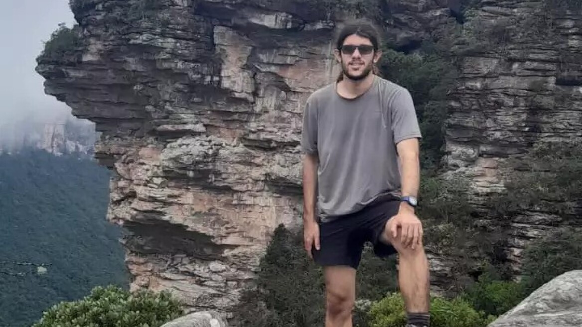 Πόλεμος στο Ισραήλ: Επιβεβαιώθηκε ο θάνατος ομήρου που σκοτώθηκε σε επιχείρηση διάσωσης στη Γάζα τον Δεκέμβριο