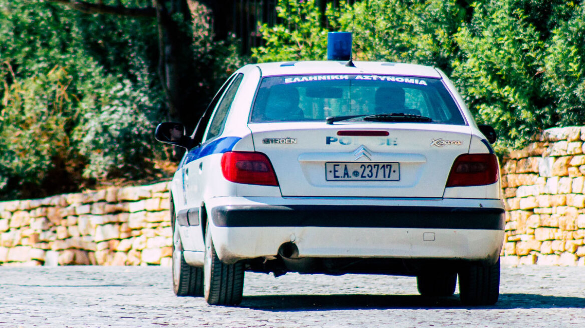 Πνευμονικό οίδημα η επικρατέστερη αιτία θανάτου του αστυνομικού στον Αγιο Δημήτριο, κλειδί οι τοξικολογικές εξετάσεις