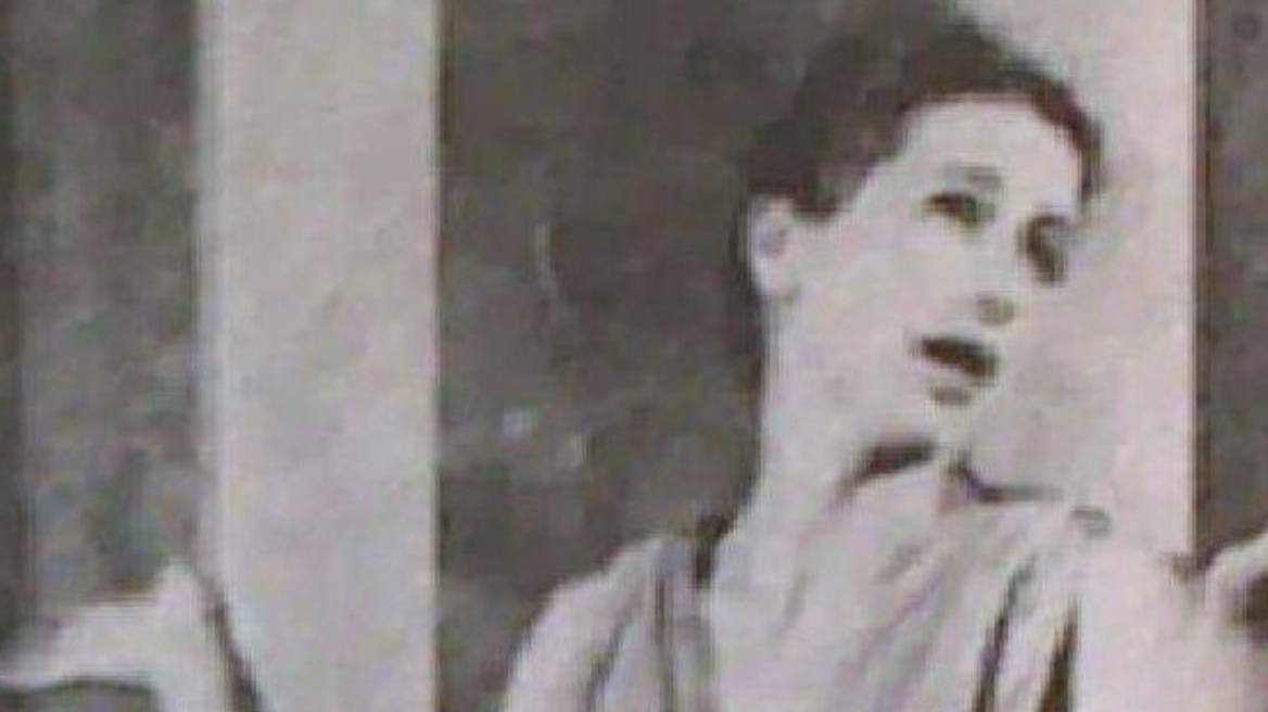 Πέθανε η ηθοποιός Βίκυ Σταύρακα