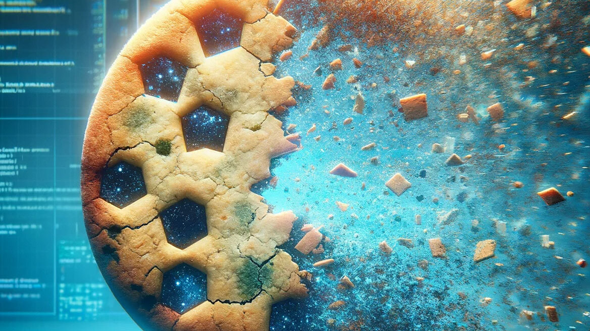 Επίσημο: Η Google καταργεί τα cookies – Τι θα αλλάξει για χρήστες και διαφημίσεις