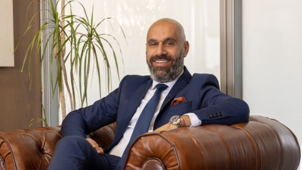 Κύπρος: Παραιτήθηκε ο υφυπουργός Καινοτομίας μετά το μπάχαλο που προκάλεσαν οι δηλώσεις Χριστοδουλίδη για ανασχηματισμό