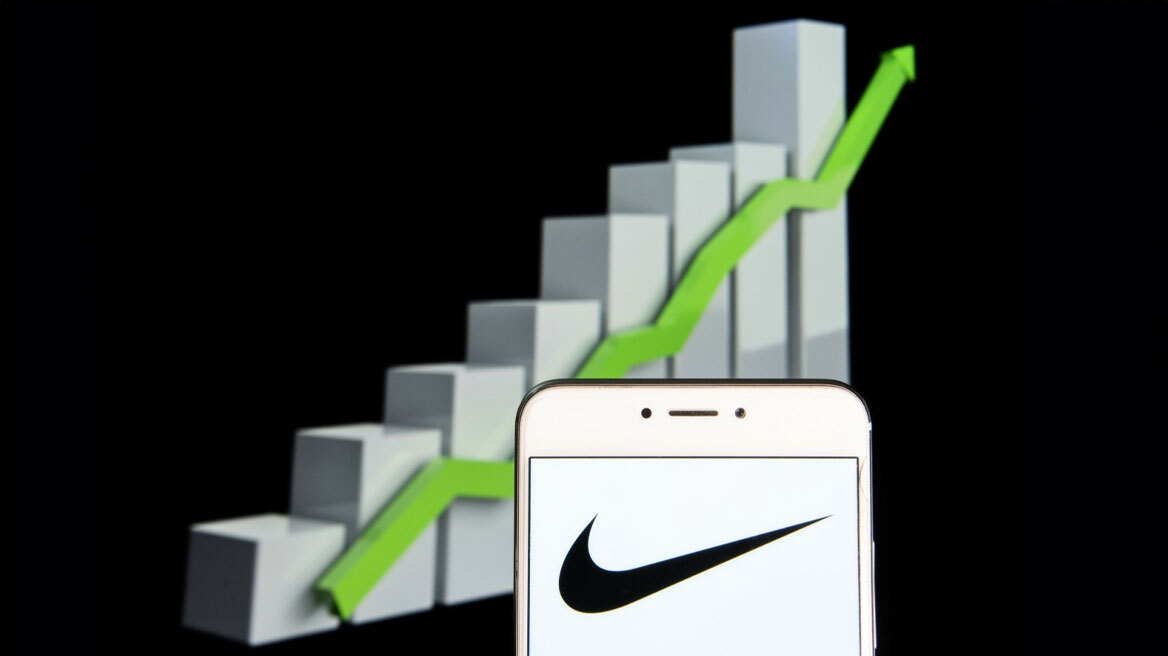 Oι 10 πολυτιμότερες μάρκες στον κόσμο και πόσο αξίζουν