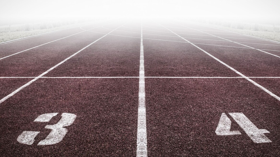 Εκπαιδευτικά σεμινάρια για αθλητές Κ.Ε.Α. και συμμετέχοντες στους Χειμερινούς Ολυμπιακούς Αγώνες Νέων