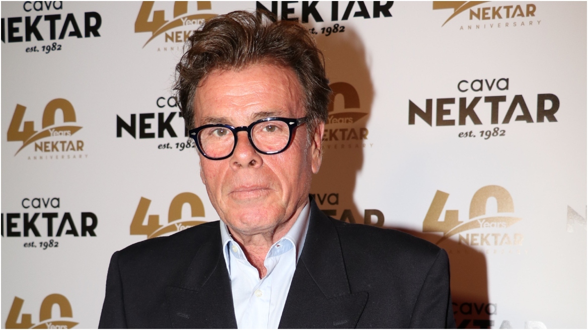 Νέα Αριστερά για Παπανώτα: Οι απόψεις του έρχονται από το σκοτεινό παρελθόν της χώρας