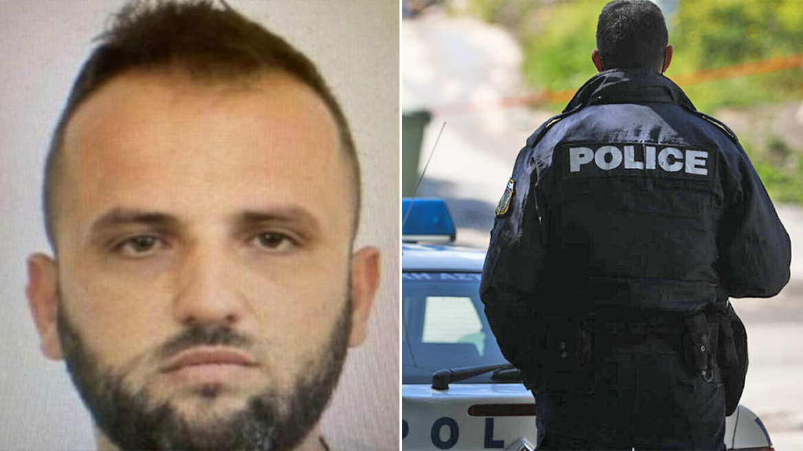 Την παρενόχλησε πρώτη φορά στα 9 της χρόνια και τη βίασε στα 12 - Νέες αποκαλύψεις για τον 33χρονο στον Βόλο