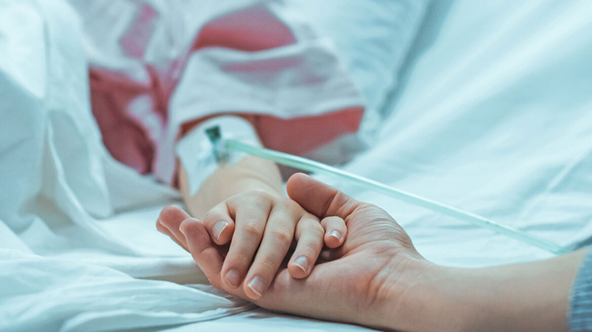 Ξυλοδαρμός 4χρονου στα Μέγαρα: Είχε διαταχθεί εισαγγελική έρευνα για τις συνθήκες ζωής του παιδιού