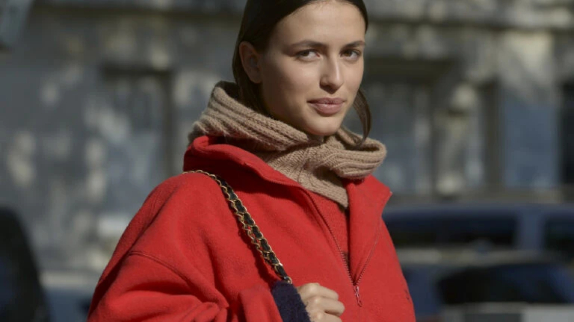 Athleisure: Οι πιο stylish συνδυασμοί για το 2024