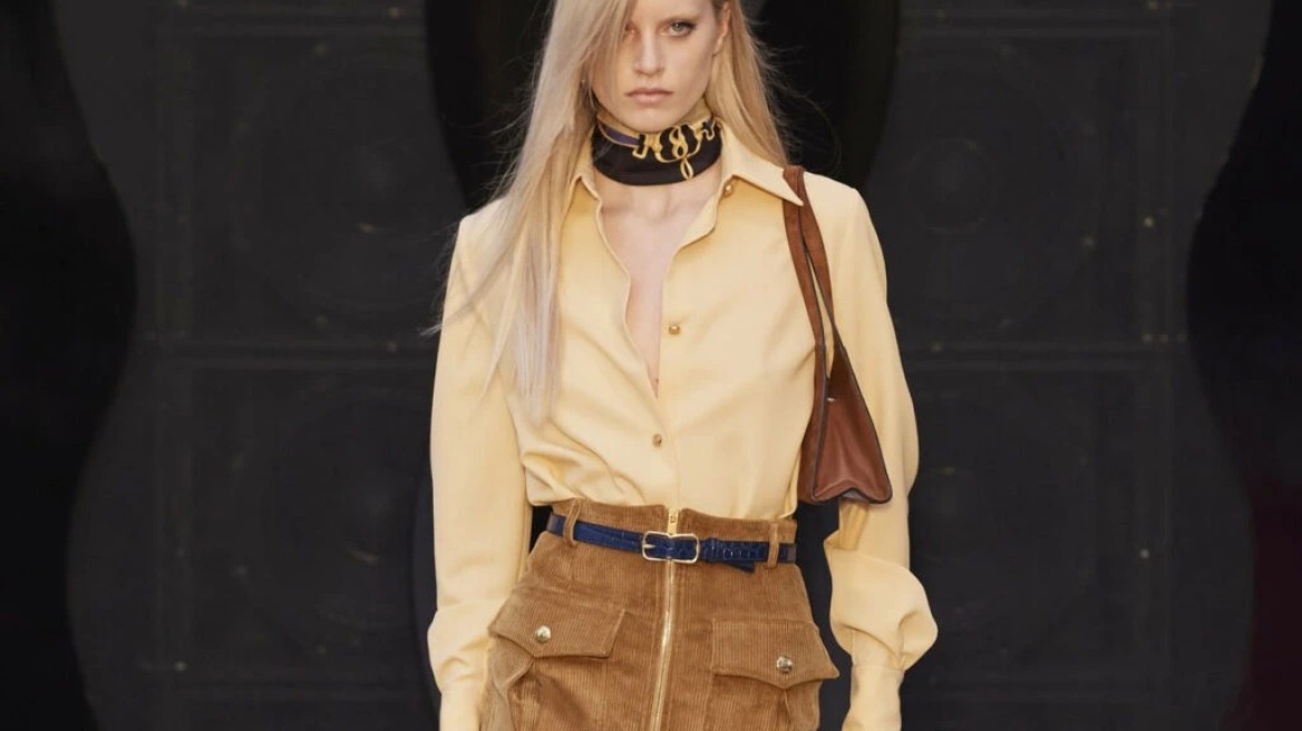 Knee-high boots: Τα τρία στυλ στα οποία αξίζει να επενδύσετε