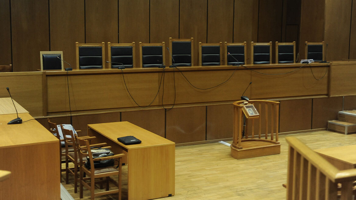 Φυλάκιση από 9 ως 15 μήνες επέβαλε το Εφετείο στους επτά κατηγορούμενους για τις παράνομες επιδοτήσεις του ΟΠΕΚΕΠΕ