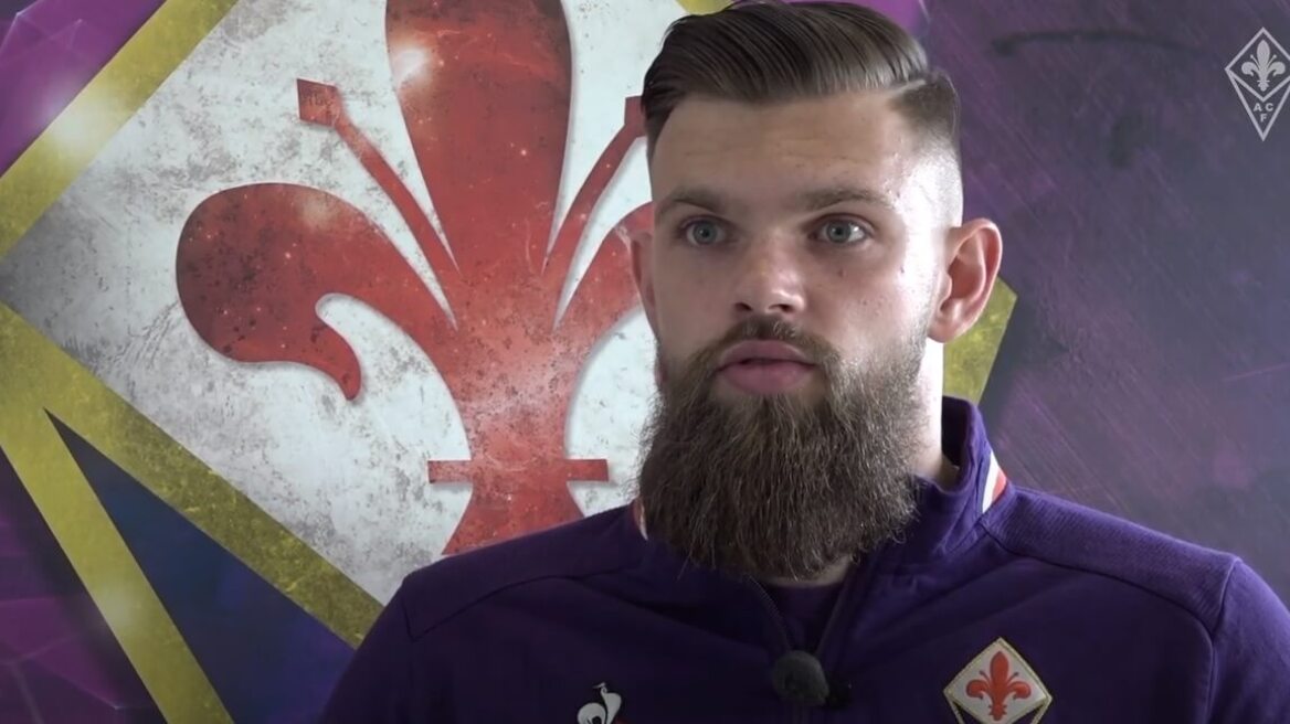 Παναθηναϊκός: Συμφώνησε με τον Πολωνό τερματοφύλακα Ντραγκόφσκι - Έρχεται δανεικός από τη Σπέτσια