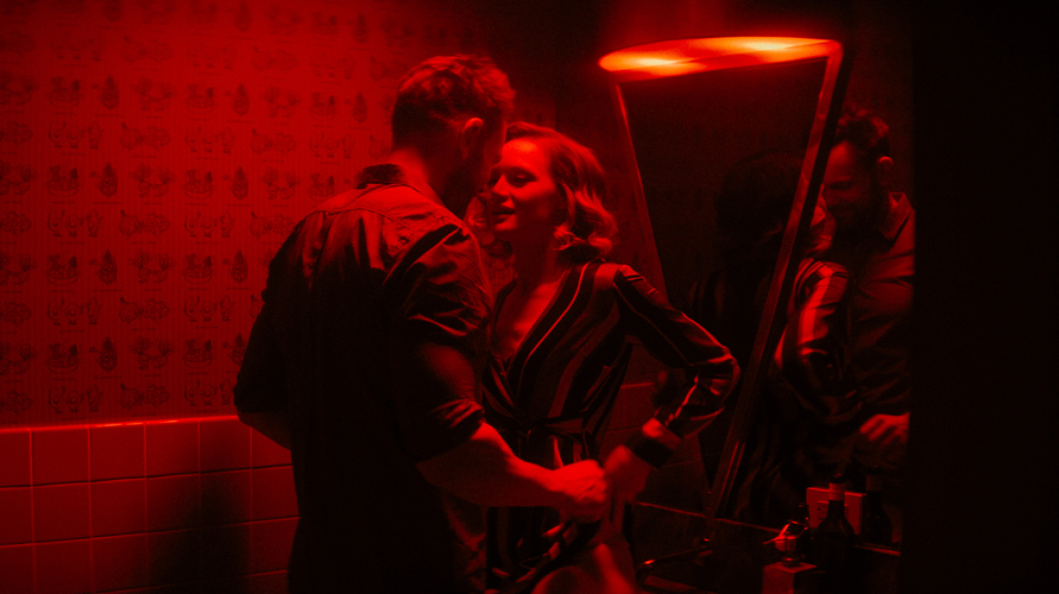 Τα ζώδια που θα είναι απίστευτα τυχερά στον έρωτα το 2024