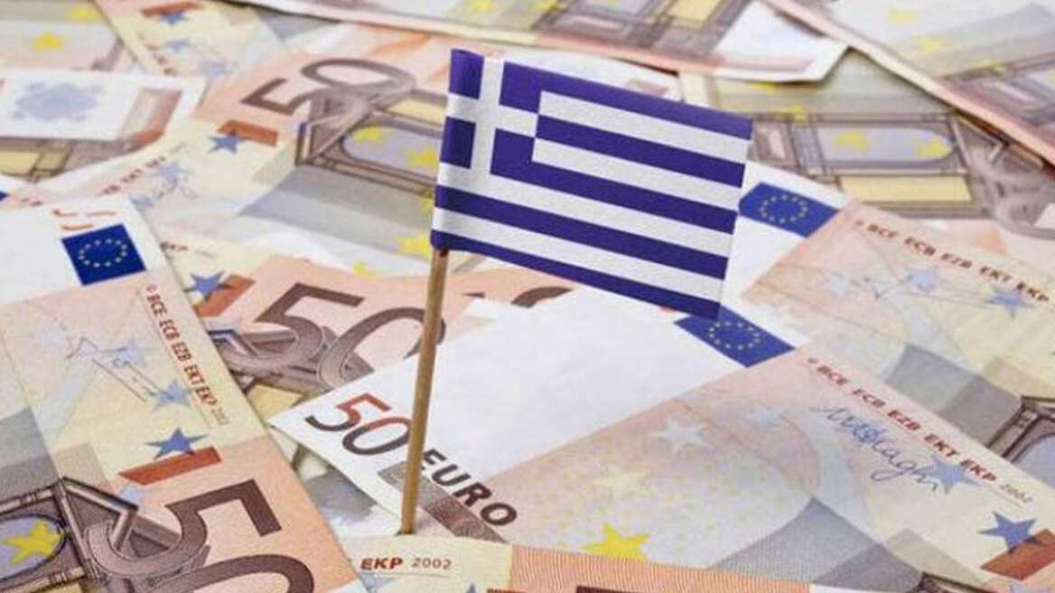ΟΔΔΗΧ: Μέχρι και δύο «λαϊκά έντοκα» κάθε μήνα με απόδοση έως 3,9% για μικροαποταμιευτές