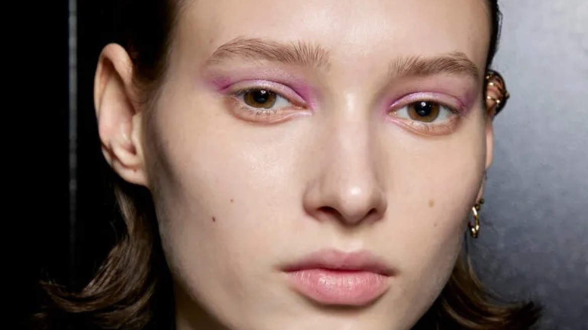 Αντίο σπυράκια! 5+1 προϊόντα που θα σας βοηθήσουν να νικήσετε την ακμή