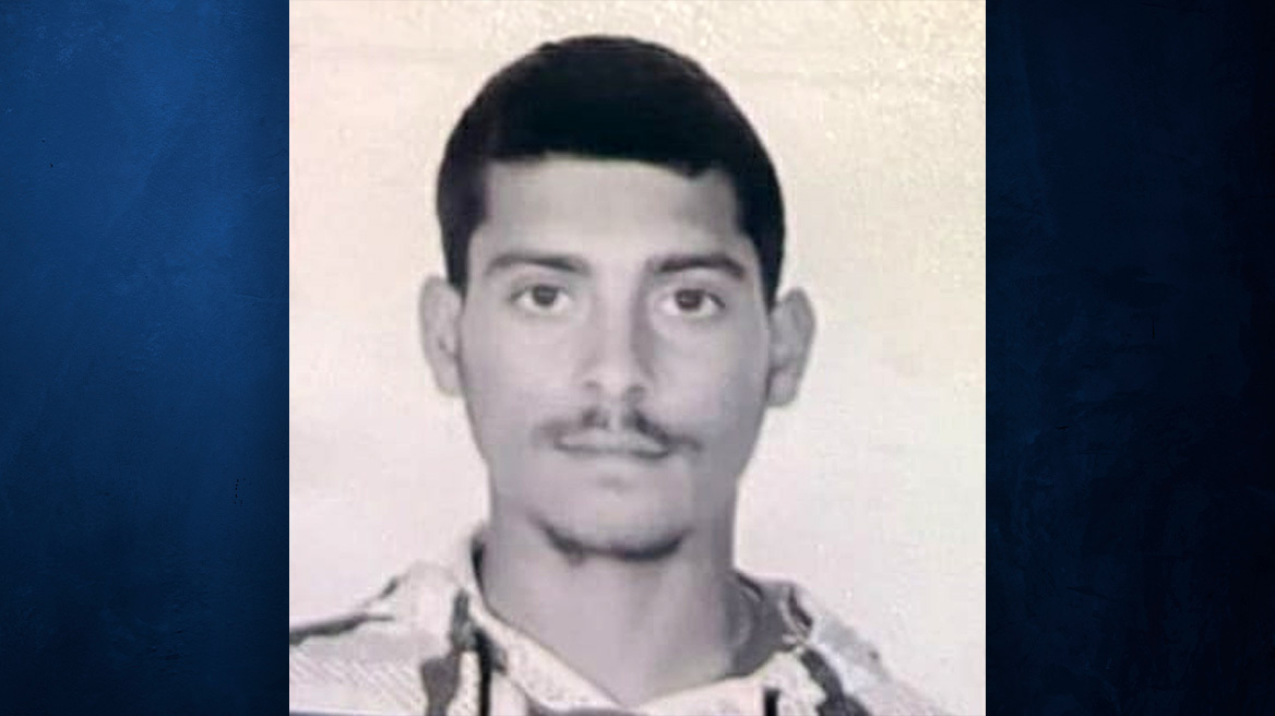 Μέγαρα: Την Τρίτη θα απολογηθεί ο 24χρονος που κατηγορείται ότι ξυλοκόπησε άγρια τον 4χρονο