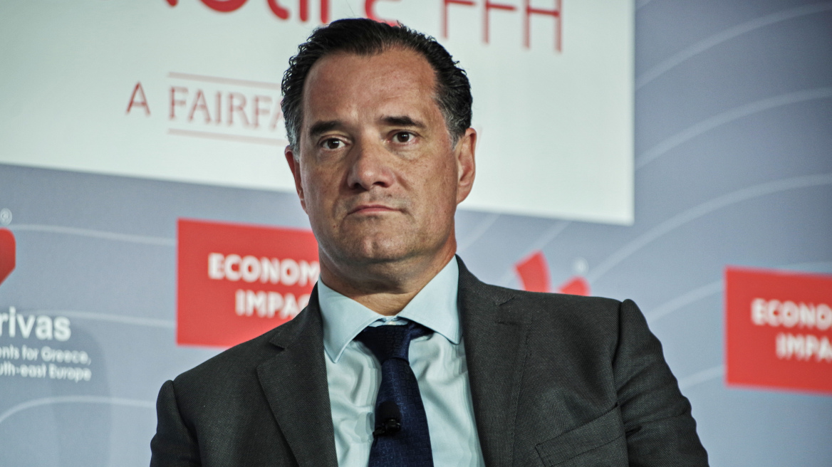 Γεωργιάδης: Με τη βούλα της Δικαιοσύνης όλες οι επικοινωνιακές δράσεις του ΚΕΕΛΠΝΟ επί ημερών μου ήταν νόμιμες