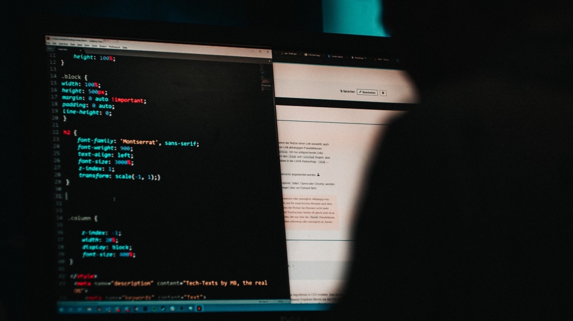 Έχασε μισό εκατομμύριο ευρώ με «μαϊμού» επενδύσεις στο εξωτερικό